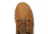 TIMBERLAND PRO HYPERCHARGE